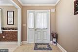 2196 Bellemonte Court - Photo 8