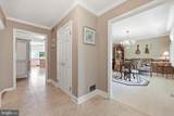 2196 Bellemonte Court - Photo 9