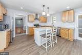 220 Williams Avenue - Photo 10