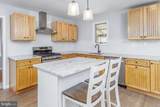220 Williams Avenue - Photo 11