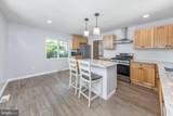 220 Williams Avenue - Photo 12