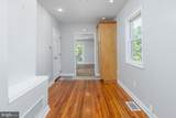 220 Williams Avenue - Photo 13
