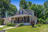 220 Williams Avenue - Photo 3