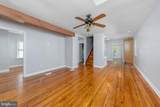 220 Williams Avenue - Photo 6