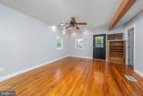 220 Williams Avenue - Photo 7