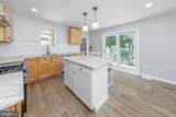 220 Williams Avenue - Photo 8