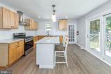 220 Williams Avenue - Photo 9