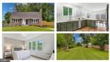 5301 Pommeroy Drive - Photo 1