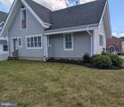 626 Irvin Avenue - Photo 3