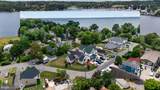 626 Irvin Avenue - Photo 40
