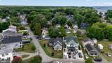 626 Irvin Avenue - Photo 43