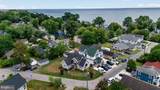 626 Irvin Avenue - Photo 44