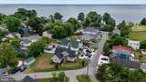 626 Irvin Avenue - Photo 45