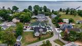 626 Irvin Avenue - Photo 46