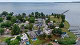 626 Irvin Avenue - Photo 47