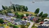 626 Irvin Avenue - Photo 48