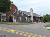 648 Reading Avenue - Photo 1