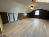 648 Reading Avenue - Photo 10