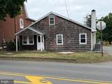 648 Reading Avenue - Photo 2