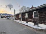 648 Reading Avenue - Photo 3