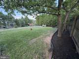 648 Reading Avenue - Photo 4