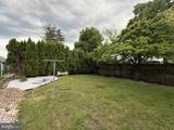 648 Reading Avenue - Photo 5