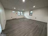 648 Reading Avenue - Photo 6