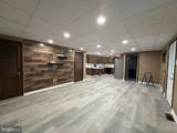 648 Reading Avenue - Photo 7