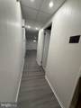 648 Reading Avenue - Photo 8