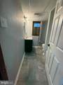 648 Reading Avenue - Photo 9