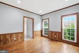 14200 White Water Way - Photo 12
