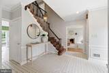 14200 White Water Way - Photo 15