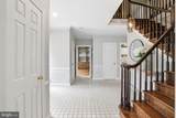 14200 White Water Way - Photo 16