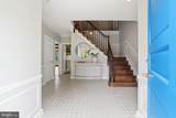 14200 White Water Way - Photo 17