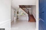 14200 White Water Way - Photo 18