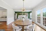 14200 White Water Way - Photo 24