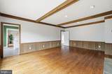 14200 White Water Way - Photo 26