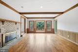 14200 White Water Way - Photo 27