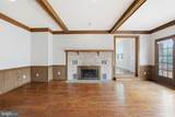 14200 White Water Way - Photo 28