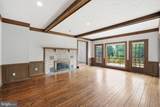 14200 White Water Way - Photo 29