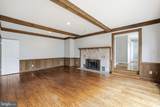 14200 White Water Way - Photo 30