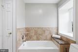 14200 White Water Way - Photo 31