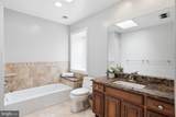 14200 White Water Way - Photo 32