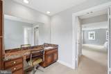 14200 White Water Way - Photo 34