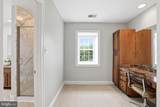 14200 White Water Way - Photo 35