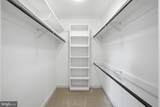 14200 White Water Way - Photo 36