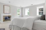 14200 White Water Way - Photo 37