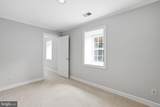 14200 White Water Way - Photo 38