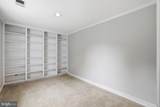 14200 White Water Way - Photo 39
