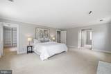 14200 White Water Way - Photo 40